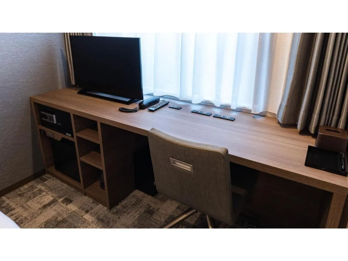 Hotel Kazusaya - Vacation Stay 71629V Tokyo