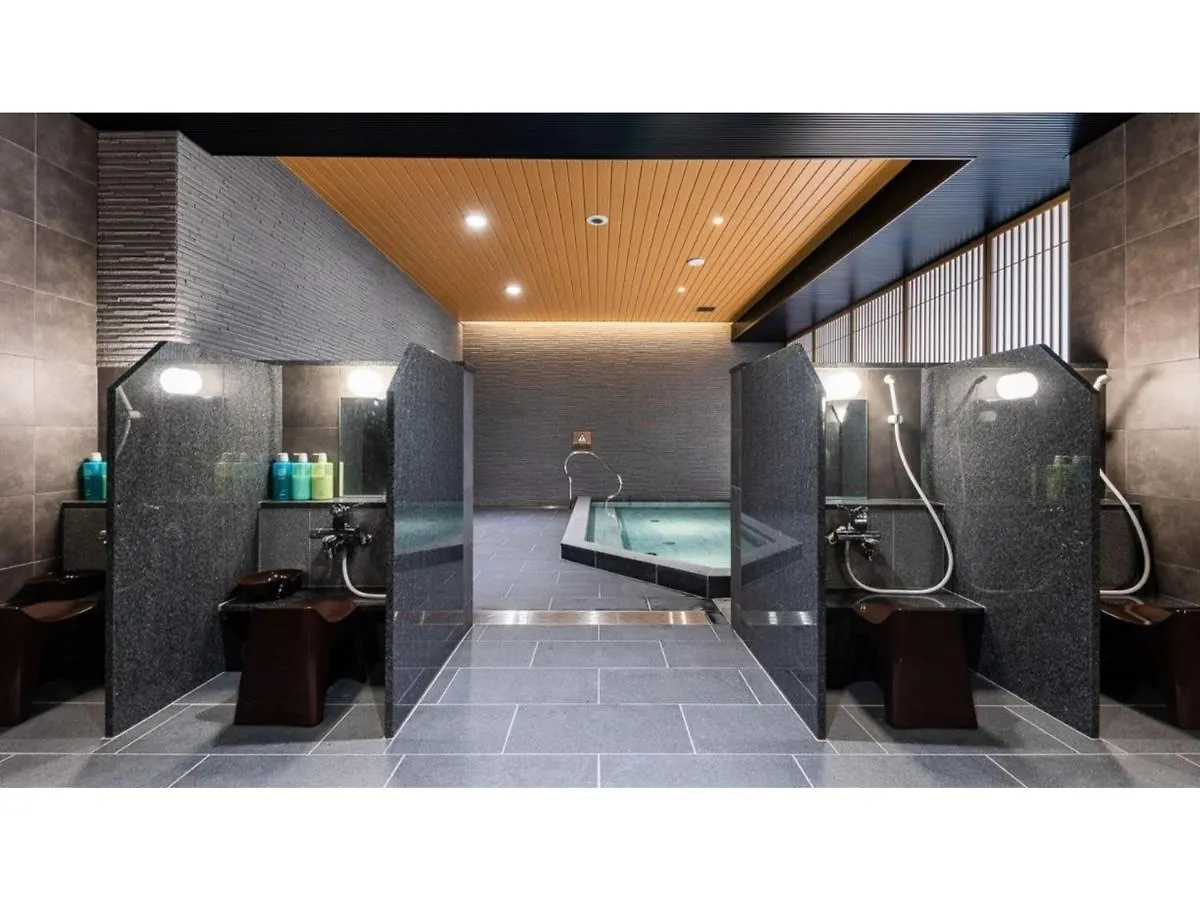 Hotel Kazusaya - Vacation Stay 71629V Tokyo