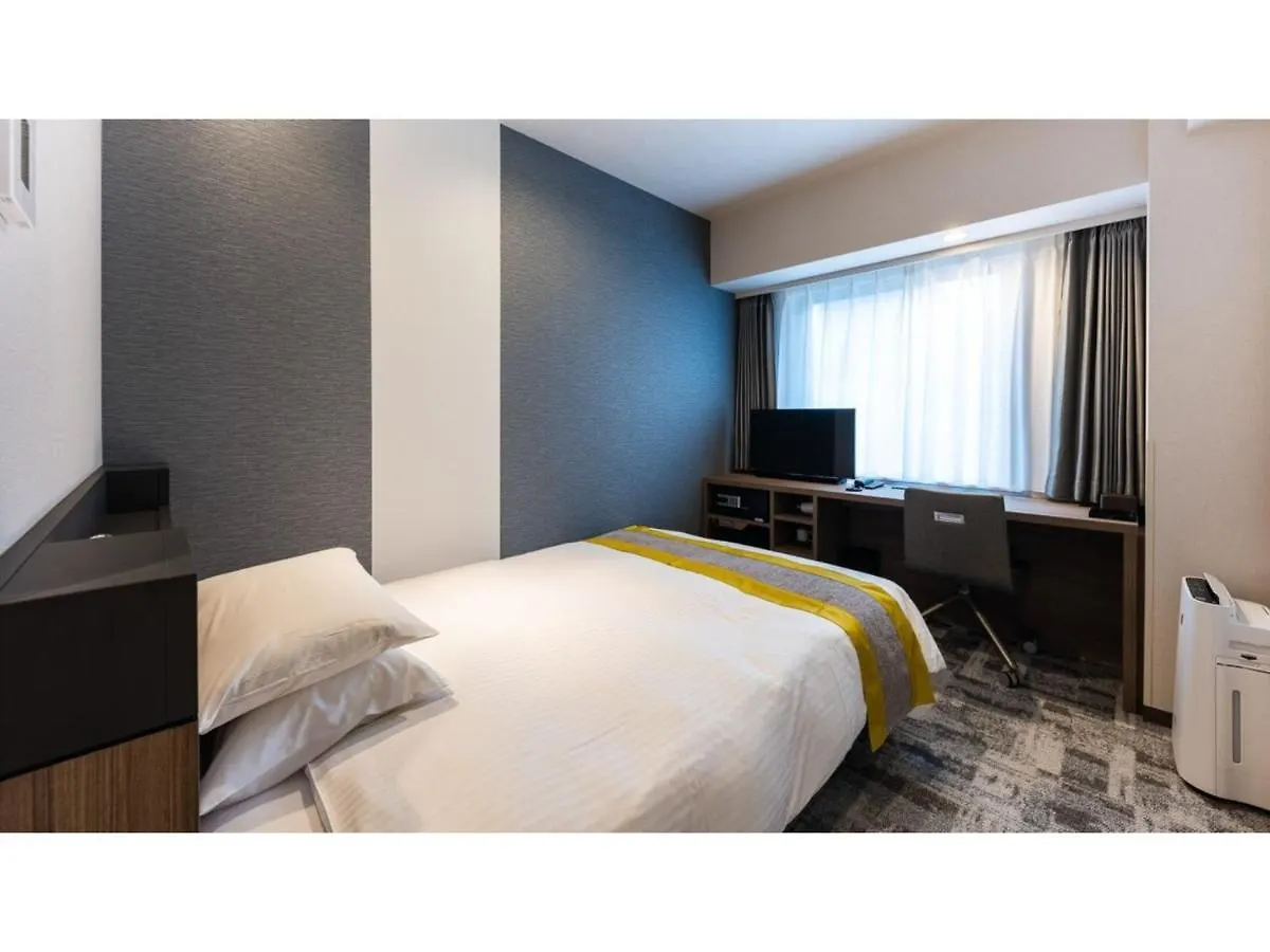 Hotel Kazusaya - Vacation Stay 71629V Tokyo