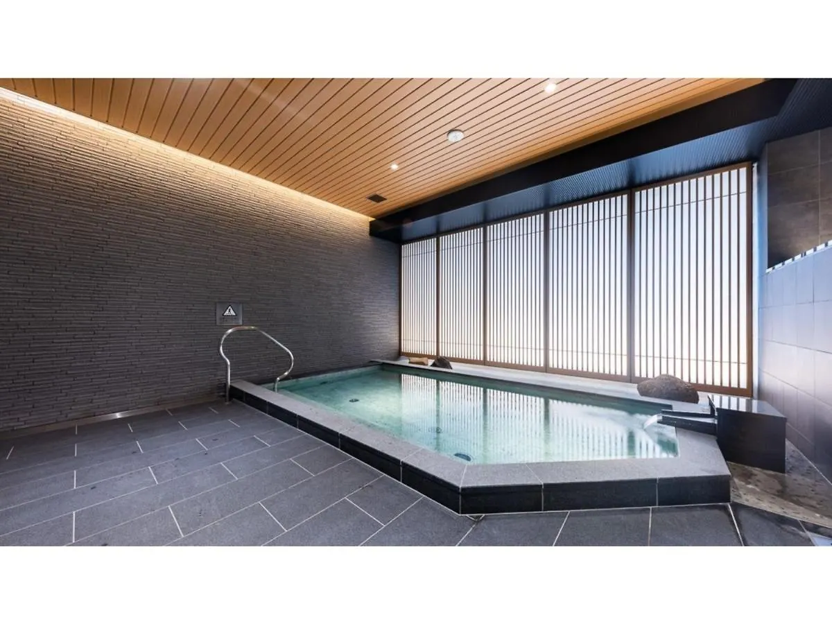 Hotel Kazusaya - Vacation Stay 71629V Tokyo Japan
