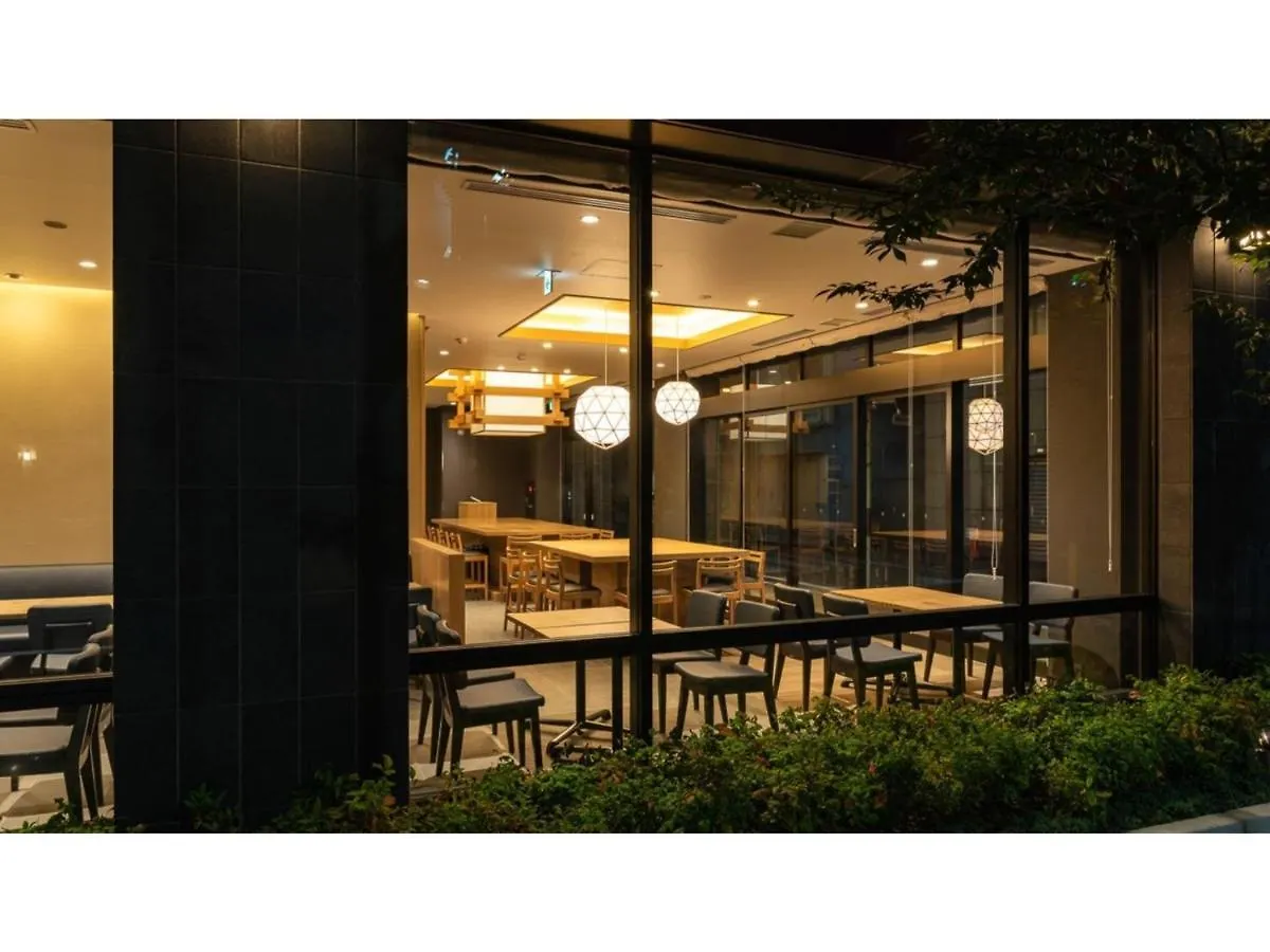 Hotel Kazusaya - Vacation Stay 71629V Tokyo Japan