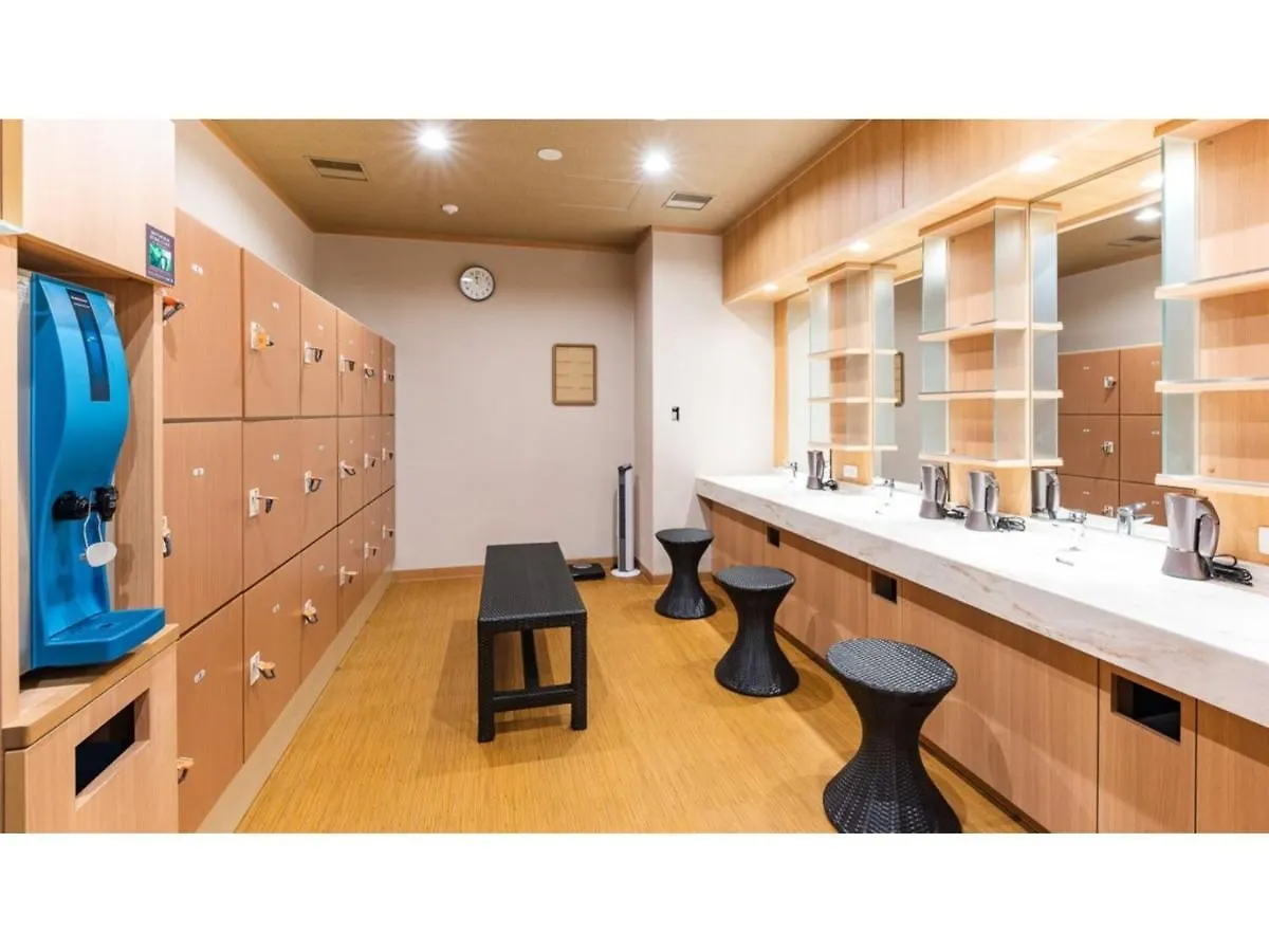 Hotel Kazusaya - Vacation Stay 71629V Tokyo