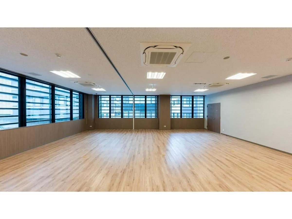 Hotel Kazusaya - Vacation Stay 71629V Tokyo