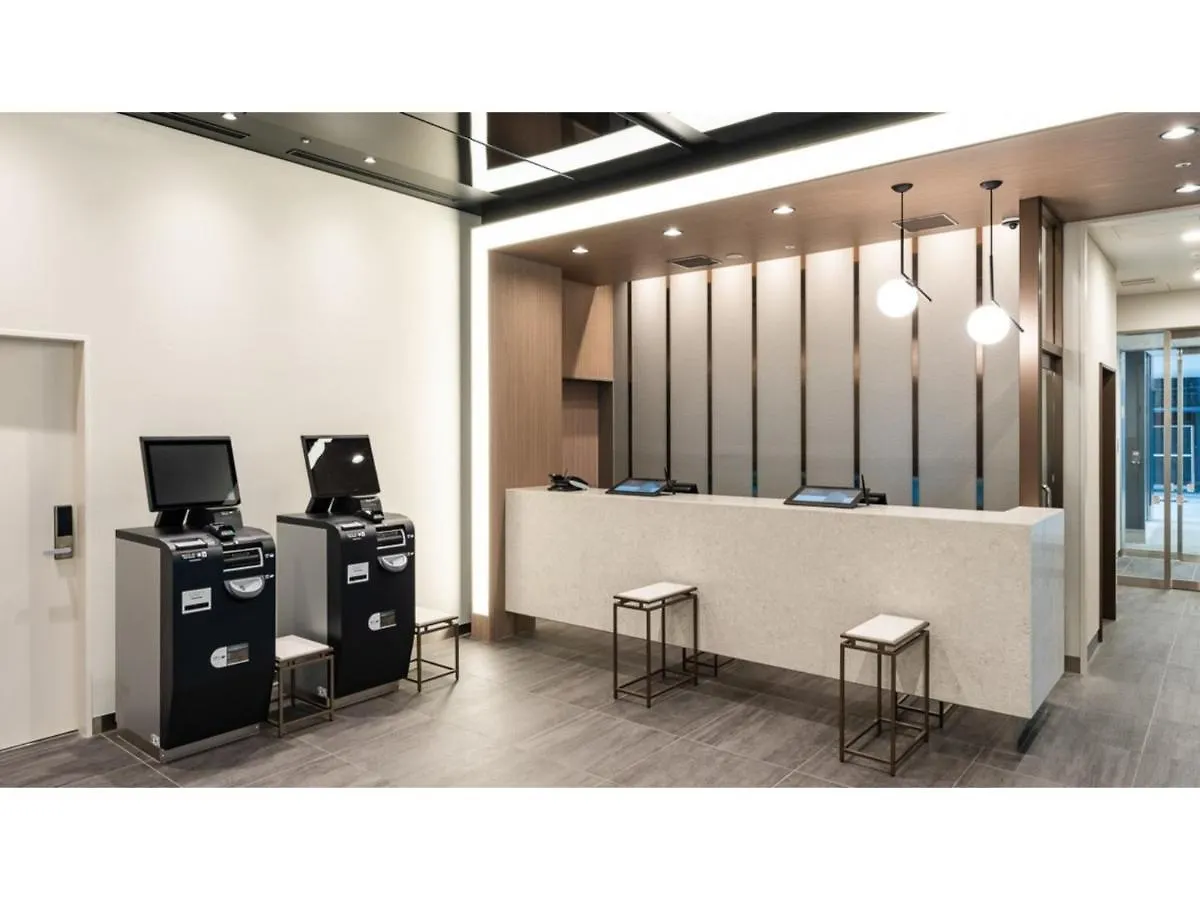 Hotel Kazusaya - Vacation Stay 71629V Tokyo