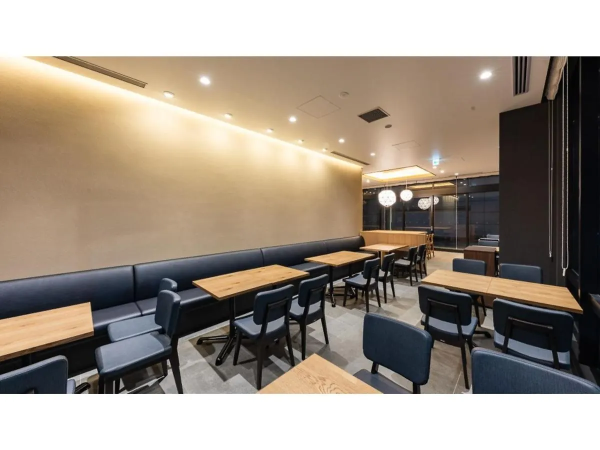 Hotel Kazusaya - Vacation Stay 71629V Tokyo 0*,  Japan