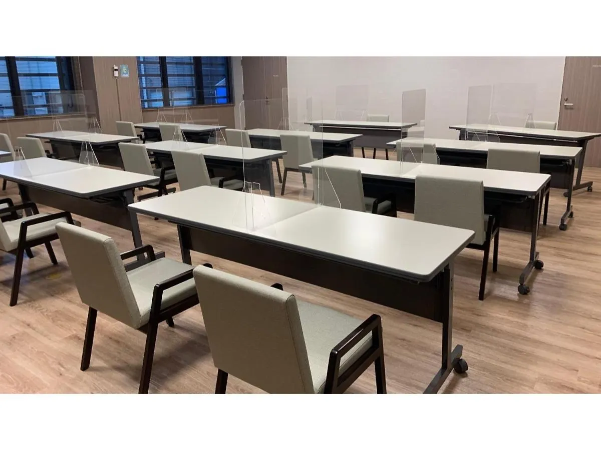 Hotel Kazusaya - Vacation Stay 71629V Tokyo