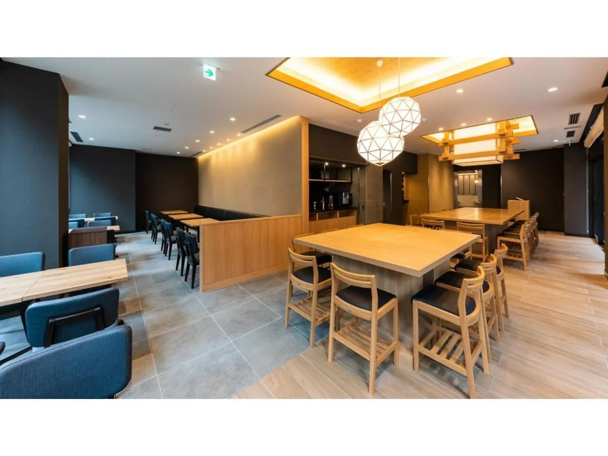Hotel Kazusaya - Vacation Stay 71629V Tokyo