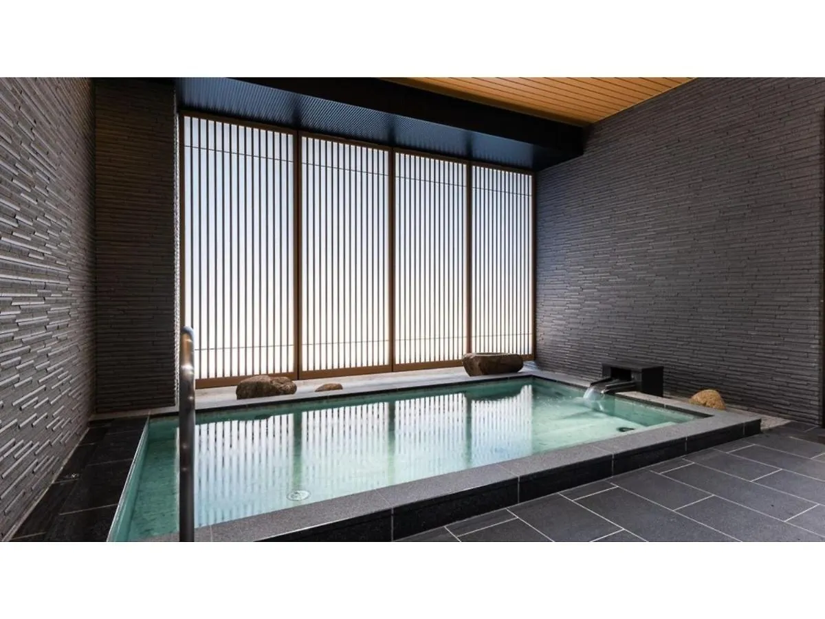 Hotel Kazusaya - Vacation Stay 71629V Tokyo