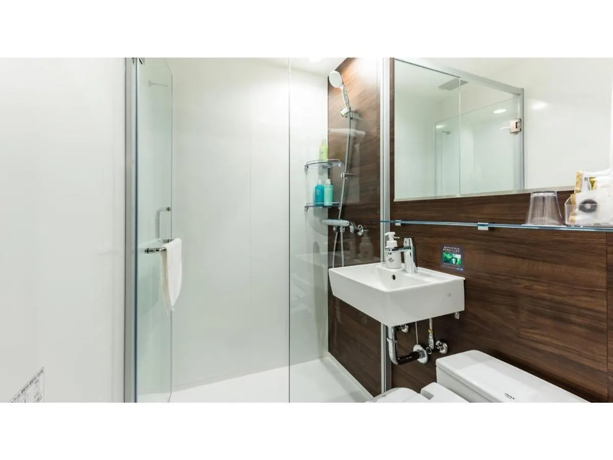 Hotel Kazusaya - Vacation Stay 71629V Tokyo Japan