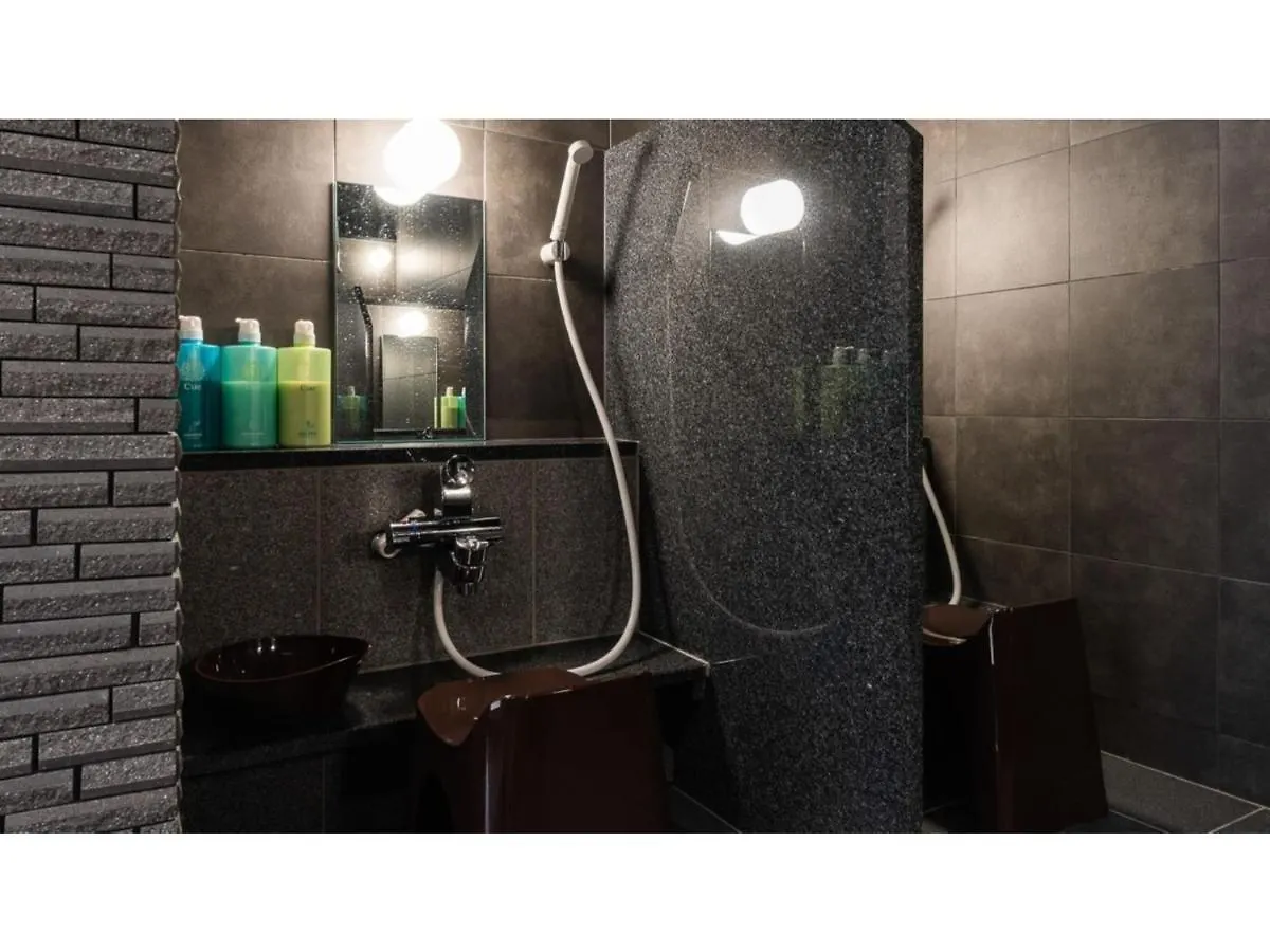 Hotel Kazusaya - Vacation Stay 71629V Tokyo 0*,  Japan