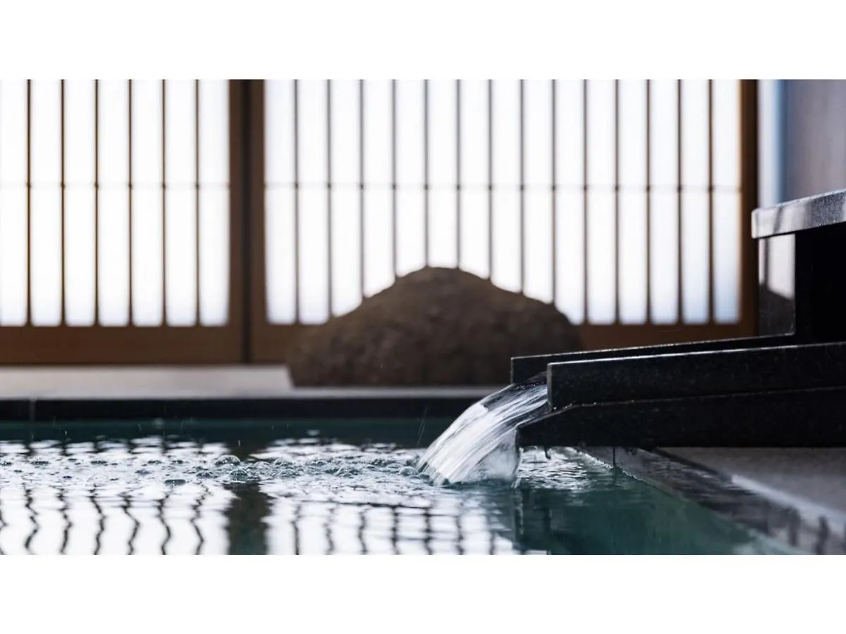 Hotel Kazusaya - Vacation Stay 71629V Tokyo Japan