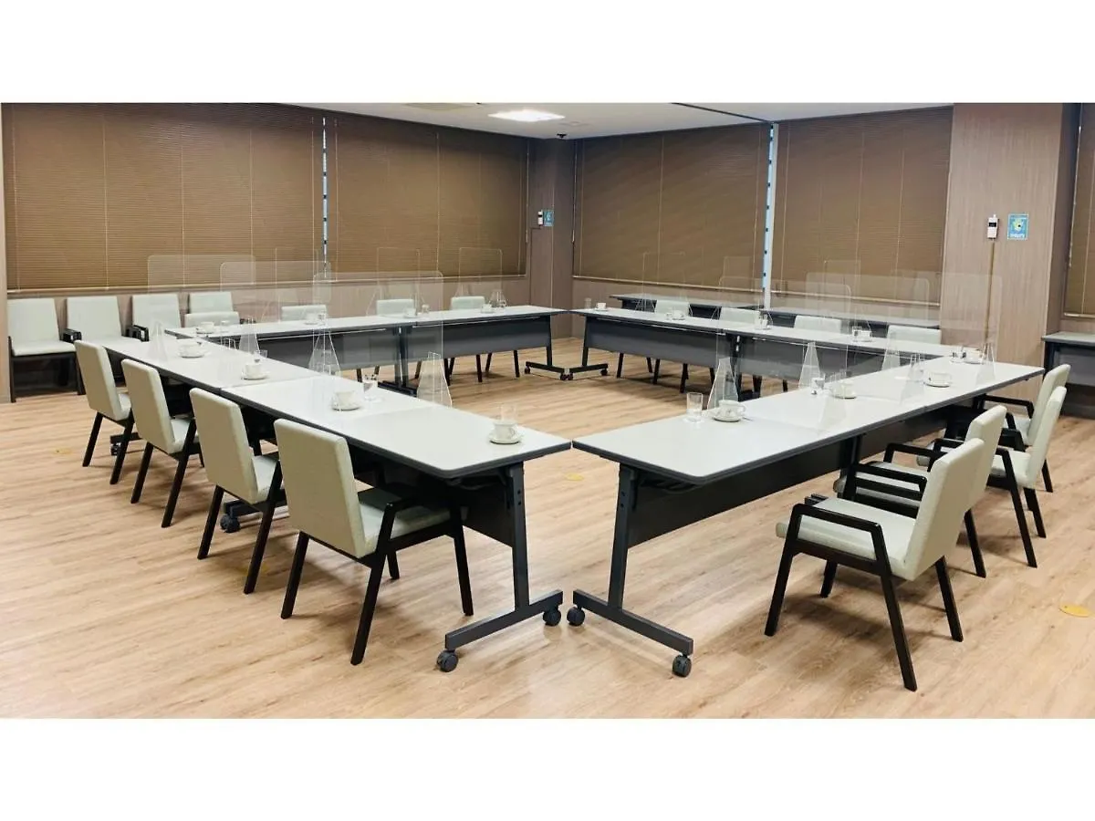 Hotel Kazusaya - Vacation Stay 71629V Tokyo 0*,  Japan