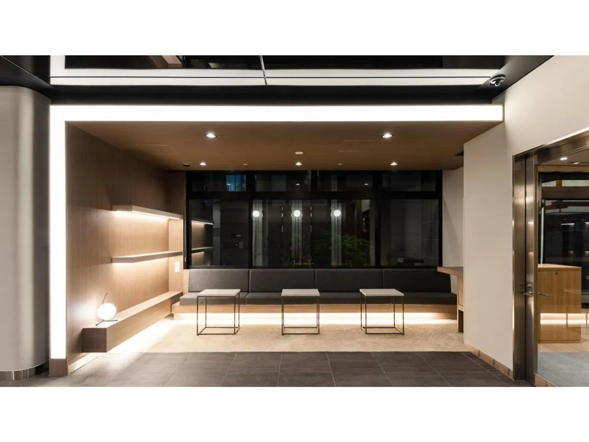 Hotel Kazusaya - Vacation Stay 71629V Tokyo