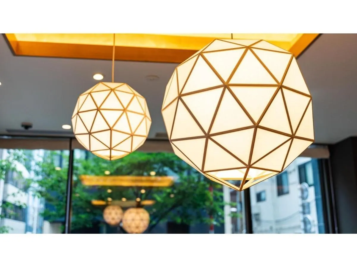 Hotel Kazusaya - Vacation Stay 71629V Tokyo 0*,  Japan